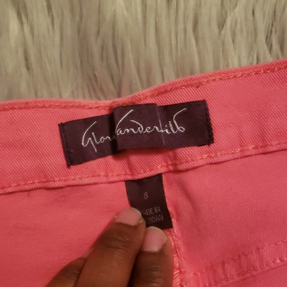 Jeans - Picture 4 of 8